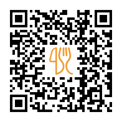 QR-code link către meniul Рокпорт