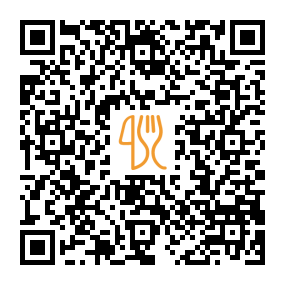 QR-code link către meniul Pizzeria Ciarly