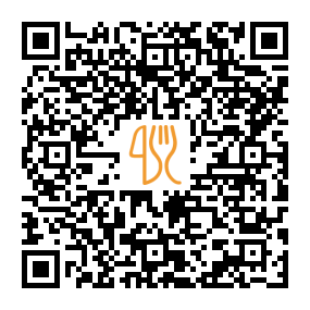 QR-code link către meniul Messie Sin Gluten