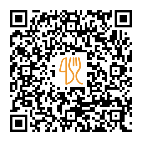 QR-code link către meniul Can Quel