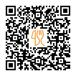 QR-code link către meniul Maxx