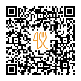 QR-code link către meniul Sapientia