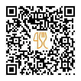 QR-code link către meniul Everest