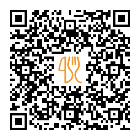 QR-code link către meniul Thunder Road Grill