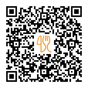 QR-code link către meniul Omg Louisiana Cajun Seafood