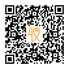 QR-code link către meniul Manic Meatball