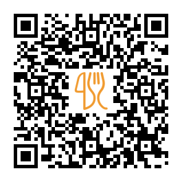 QR-code link către meniul Toralla Basilio