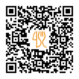 QR-code link către meniul Venta Viñona