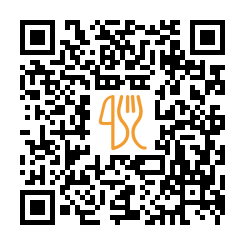 QR-code link către meniul Fooki