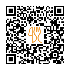 QR-code link către meniul Morito