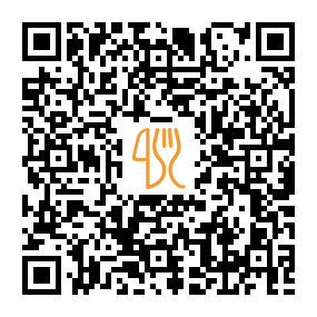 QR-code link către meniul Nordsee