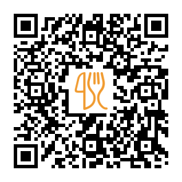 QR-code link către meniul Molo