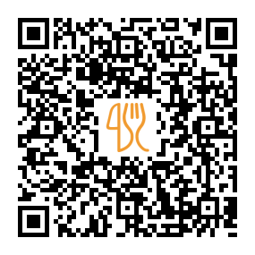 QR-code link către meniul Cafe De Thermes