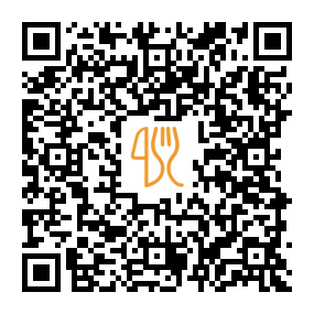 QR-code link către meniul Cielito Lindo Taqueria