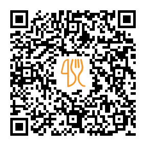 QR-code link către meniul Mi Casa Sabor Latino