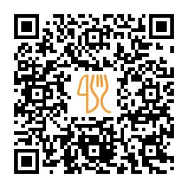 QR-code link către meniul Cafe Rachel