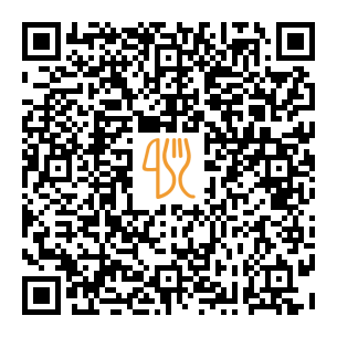 QR-code link către meniul Toplar Podjetje Za Trgovino, Gostinstvo In Storitvene Dejavnosti, D.o.o.