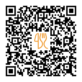 QR-code link către meniul Meerfräulein