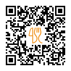 QR-code link către meniul Shawarma Haus