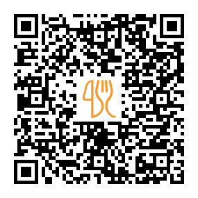 QR-code link către meniul Jreck Subs