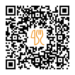 QR-code link către meniul Pedrin