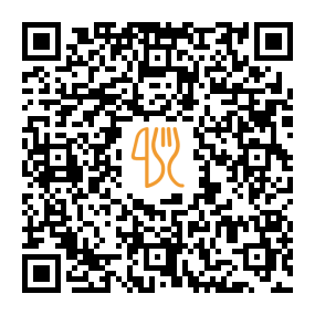 QR-code link către meniul China King