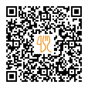 QR-code link către meniul Blended Health Smoothie