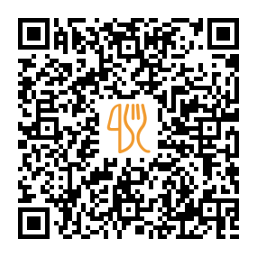 QR-code link către meniul Triple Inn Sportsbar