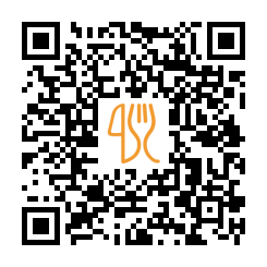 QR-code link către meniul Irudi