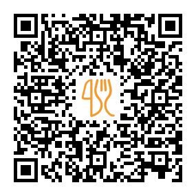 QR-code link către meniul Leo's