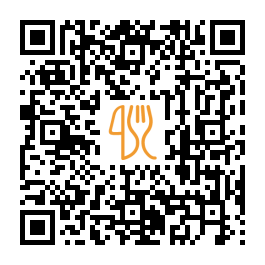 QR-code link către meniul Coco's Cafe Catering