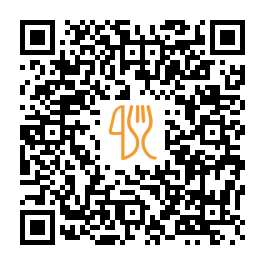 QR-code link către meniul Esprit Sushi