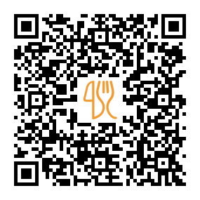 QR-code link către meniul Golden Corral