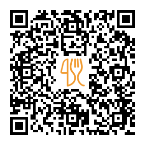 QR-code link către meniul China Sea Chinese Fast Food