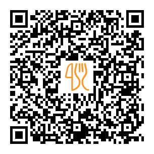 QR-code link către meniul Captain Clay And Sons Seafood Market