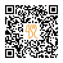 QR-code link către meniul Michelada Mix1