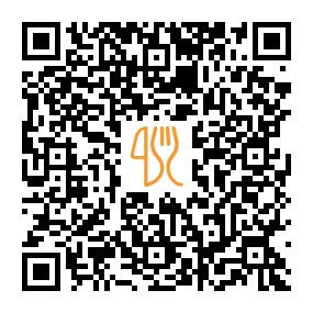 QR-code link către meniul Corner Express Grill