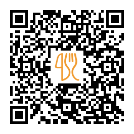 QR-code link către meniul Tokyo Grill Sushi