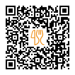 QR-code link către meniul Mood Food Coffee