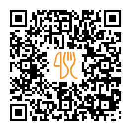 QR-code link către meniul Waldsee Gaststätte