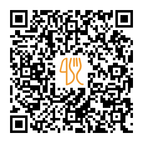 QR-code link către meniul La Dulce Casa