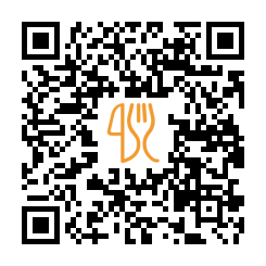 QR-code link către meniul Himalaya