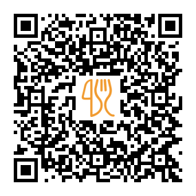 QR-code link către meniul South Trenton Pub (stp)