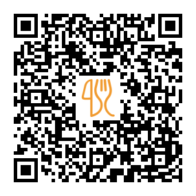 QR-code link către meniul Seafood Corner