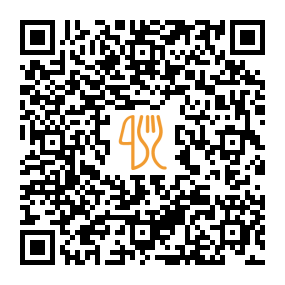 QR-code link către meniul Taqueria La Regia