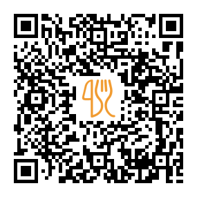 QR-code link către meniul Brunner Tagesbar Cafe