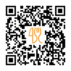 QR-code link către meniul Santi