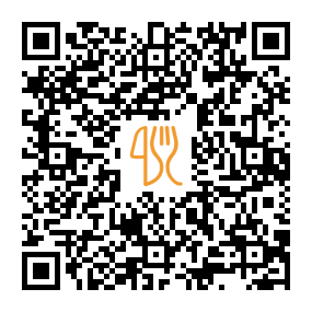 QR-code link către meniul La Tabernica