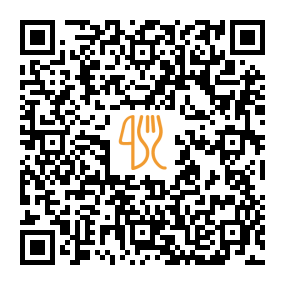 QR-code link către meniul The Brothers Italian Cuisine