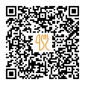 QR-code link către meniul Potbelly